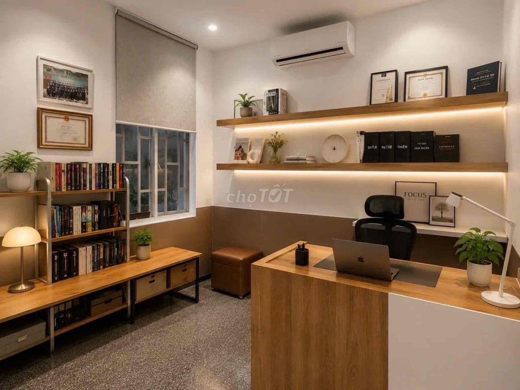 BÁN CC HOÀNG ANH GIA LAI TẦNG TRỆT 113,5m2 5 TỶ NHỈNH TLCC - Ảnh 2