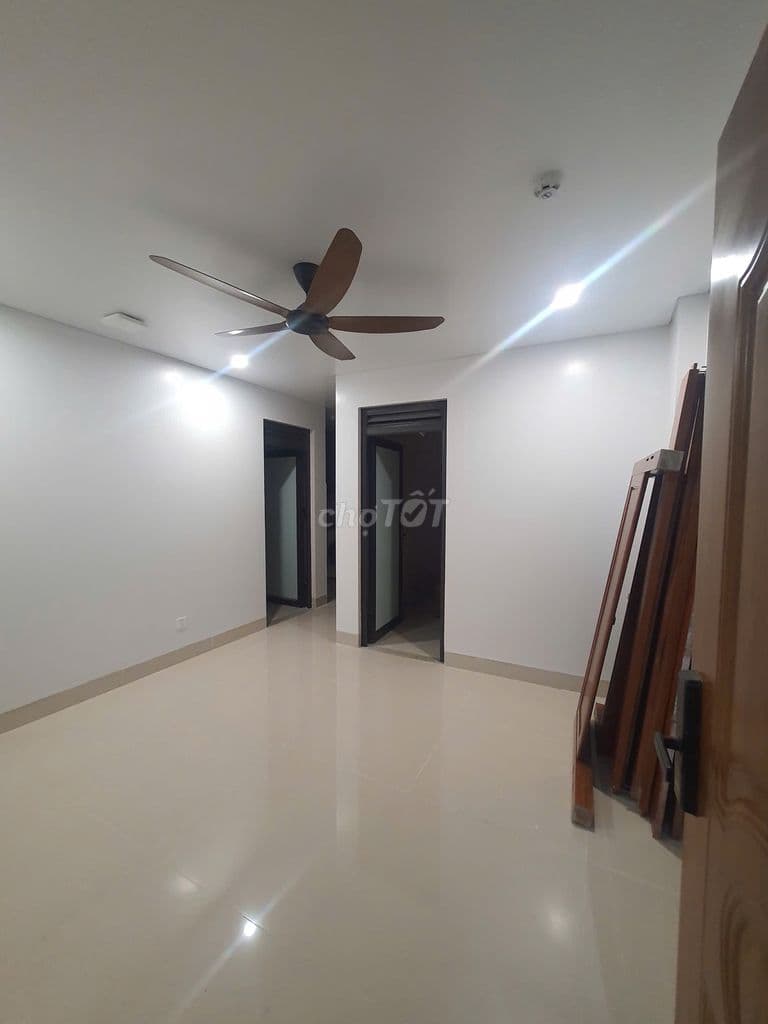 cho thuê Phòng khép kín - Ảnh 2