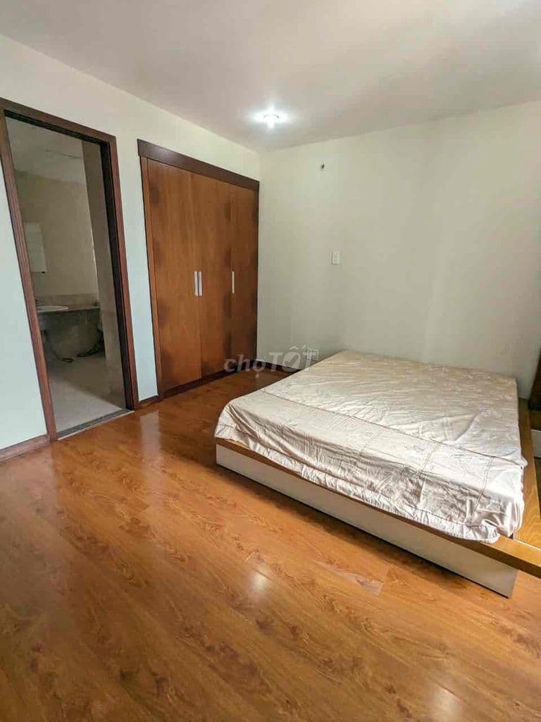🍀BÁN CH DUPLEX/PENHOUSE👉CC GIAI VIỆT📍SỔ HỒNG RIÊNG - Ảnh 3