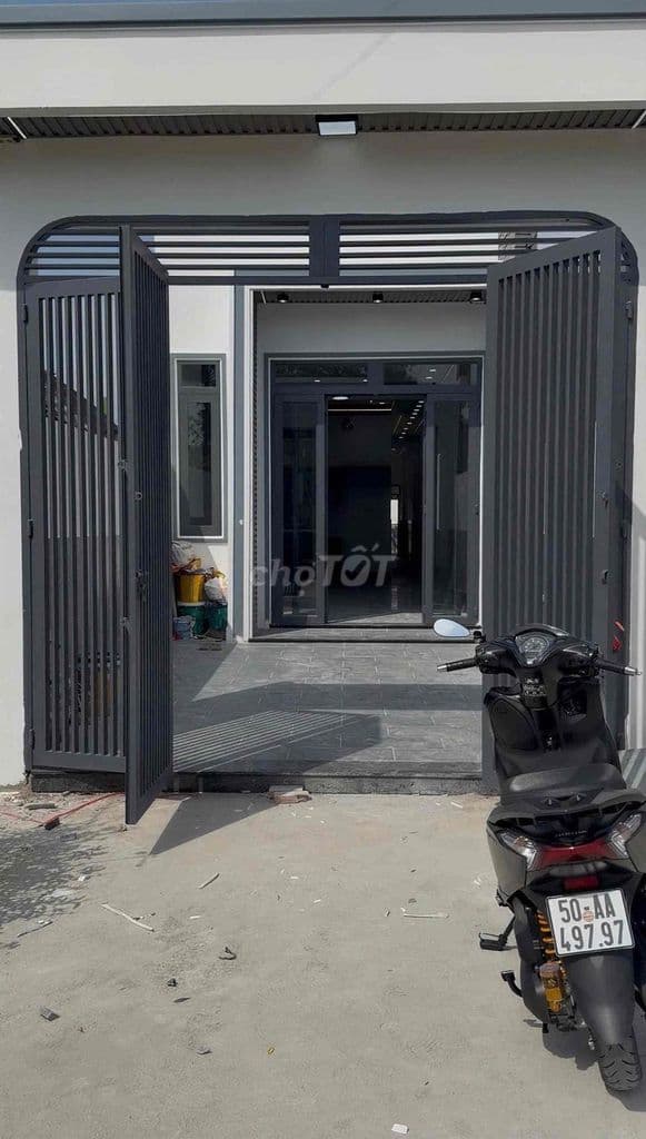 BÁN NHÀ LẤY TIỀN CƯỚI VỢ CHO CON TRAI GIÁ CÒN THƯƠNG LƯỢNG - Ảnh 2