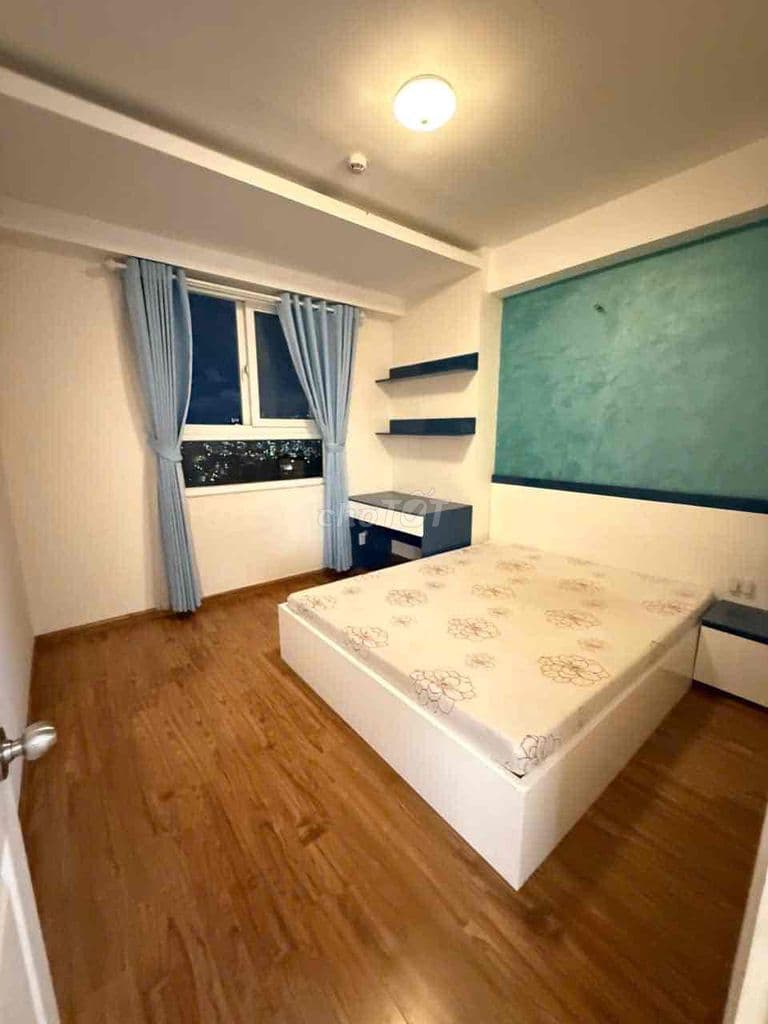 cần bán nhanh căn 2pn The Avila Q8 - Ảnh 2