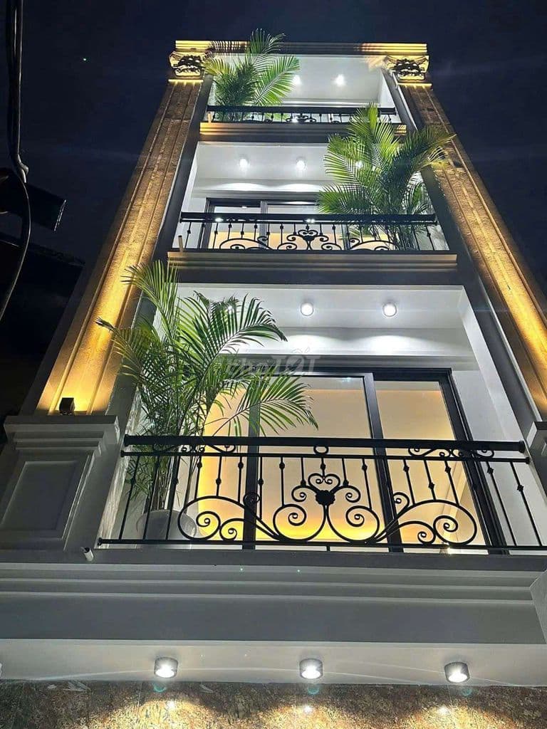 6.9 tỷ BÁN NHÀ ĐÔNG MỸ THANH TRÌ 55M² – NGÕ NÔNG – GẦN C3 ĐÔNG MỸ