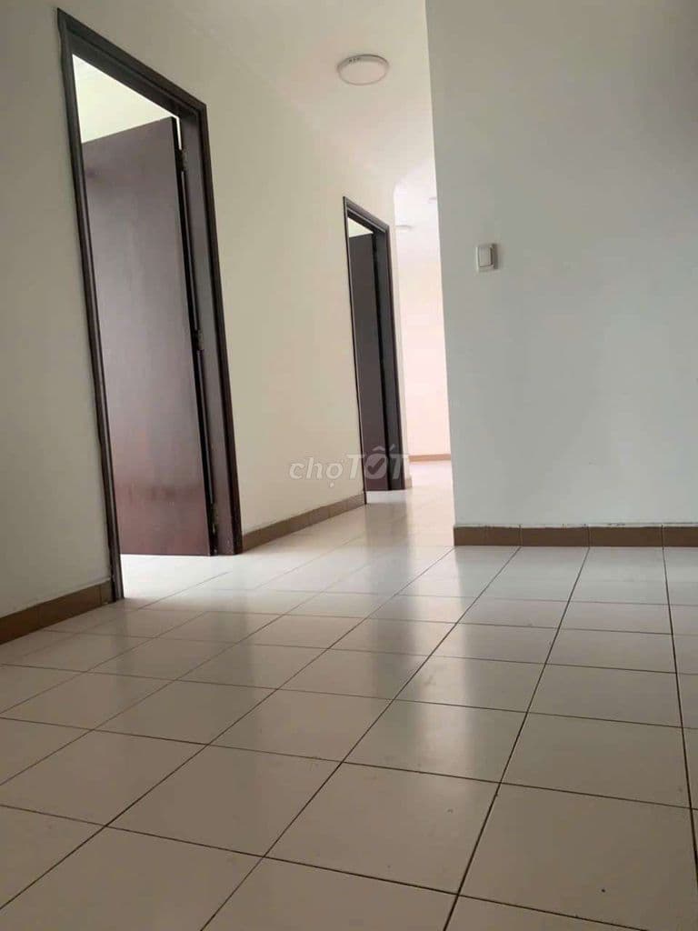 🏠🏠 BÁN CĂN HỘ CHUNG CƯ PHÚC THỊNH, P1, Q5 💢 - Ảnh 3