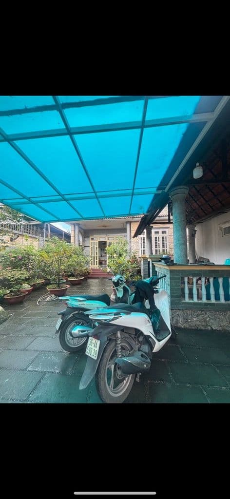 12.9ty 207m Biệt thự siêu rẻ đường 9 linh tây.sát phạm văn đồng - Ảnh 3