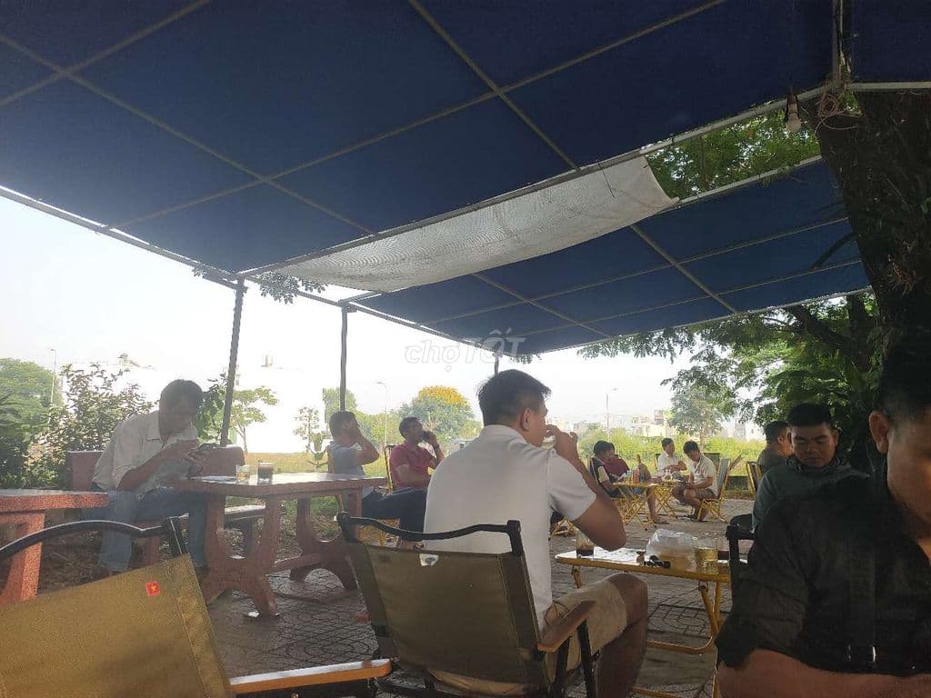 NGAY ĐƯỜNG NGUYỄN DUY TRINH LONG TRƯỜNG ĐẤT BÁN HẺM XH. RẺ BẤT NGỜ. - Ảnh 2