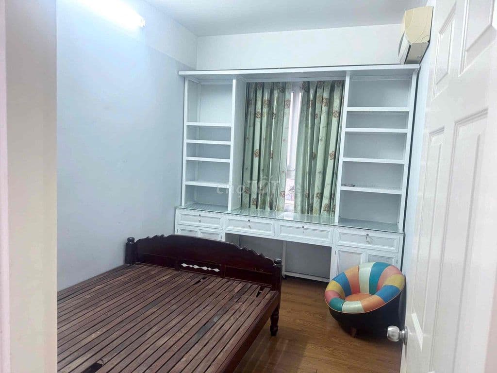 Bán nhanh CHCC Âu Cơ Tower 68m giá 3,3tỷ, Lh *** - Ảnh 3