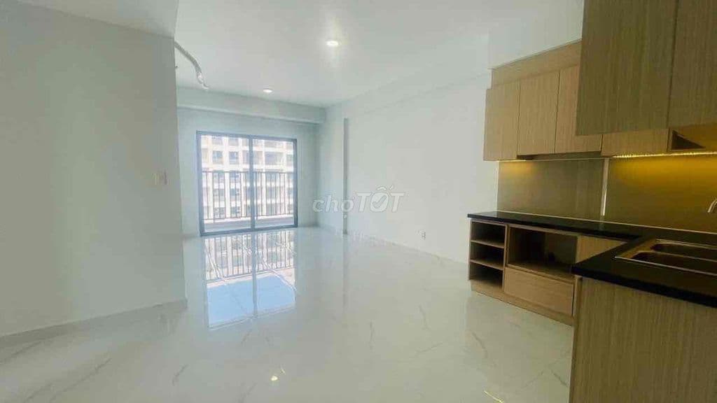 Cắt Lỗ ? 3Pn 2 Wc Lovera vista 83m chỉ 3.65ty - Bao Thuế Phí - Ảnh 3