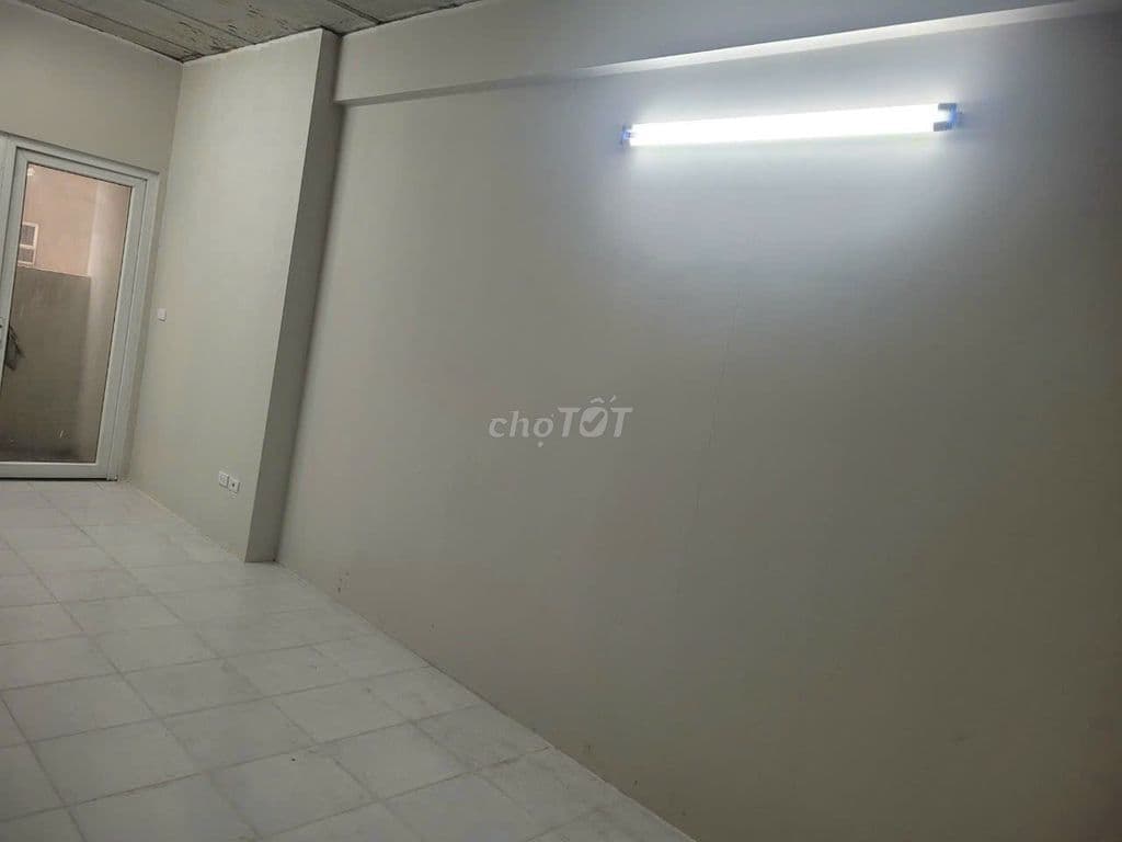 CẦN BÁN CHUNG CƯ THT NEWCITY; 69M2- 2NGỦ 2VS; MỚI TINH - 2,34 TỈ