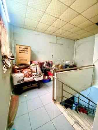 CHỦ GẤP BÁN GIẢM SÂU CÒN 2.75 TỶ NHÀ 2 TẦNG ĐÚC 66M² GẦN CHỢ ĐÔNG QUAN - Ảnh 3
