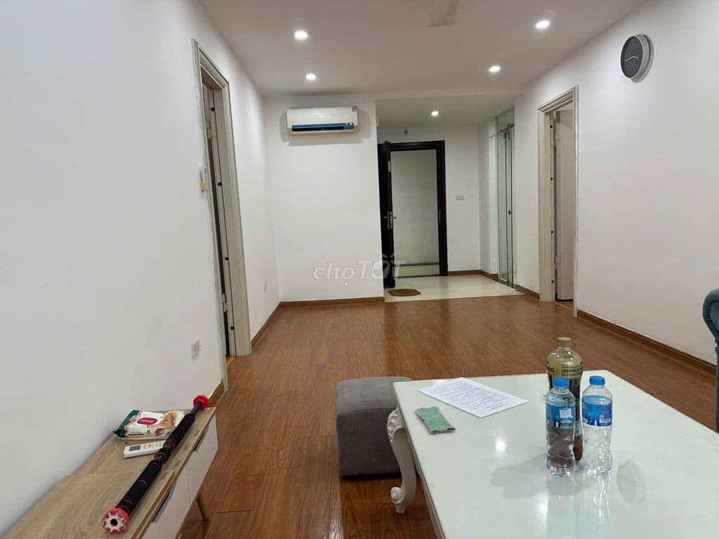 Bán căn hộ chung cư Đồng Phát. Diện tích 79m² + 3 pn + 2 Wc - Ảnh 3