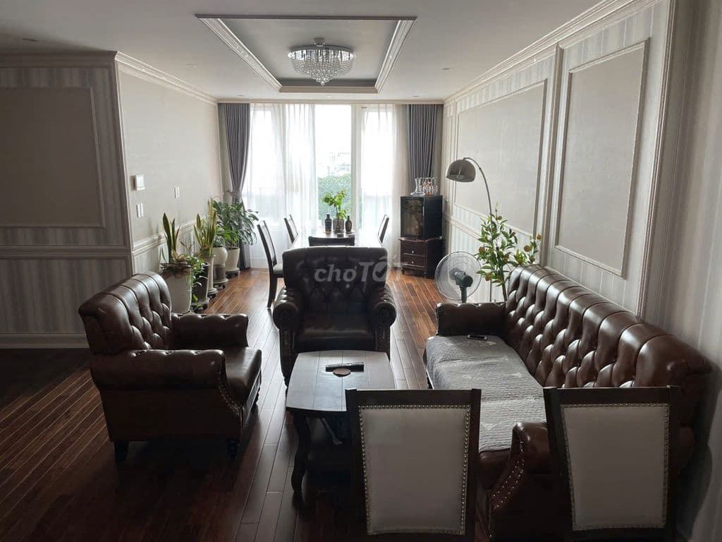 Bán Căn Hộ Cửu Long Bình Thạnh 3,2 tỷ 65m² - 2PN 1WC nhà đẹp.