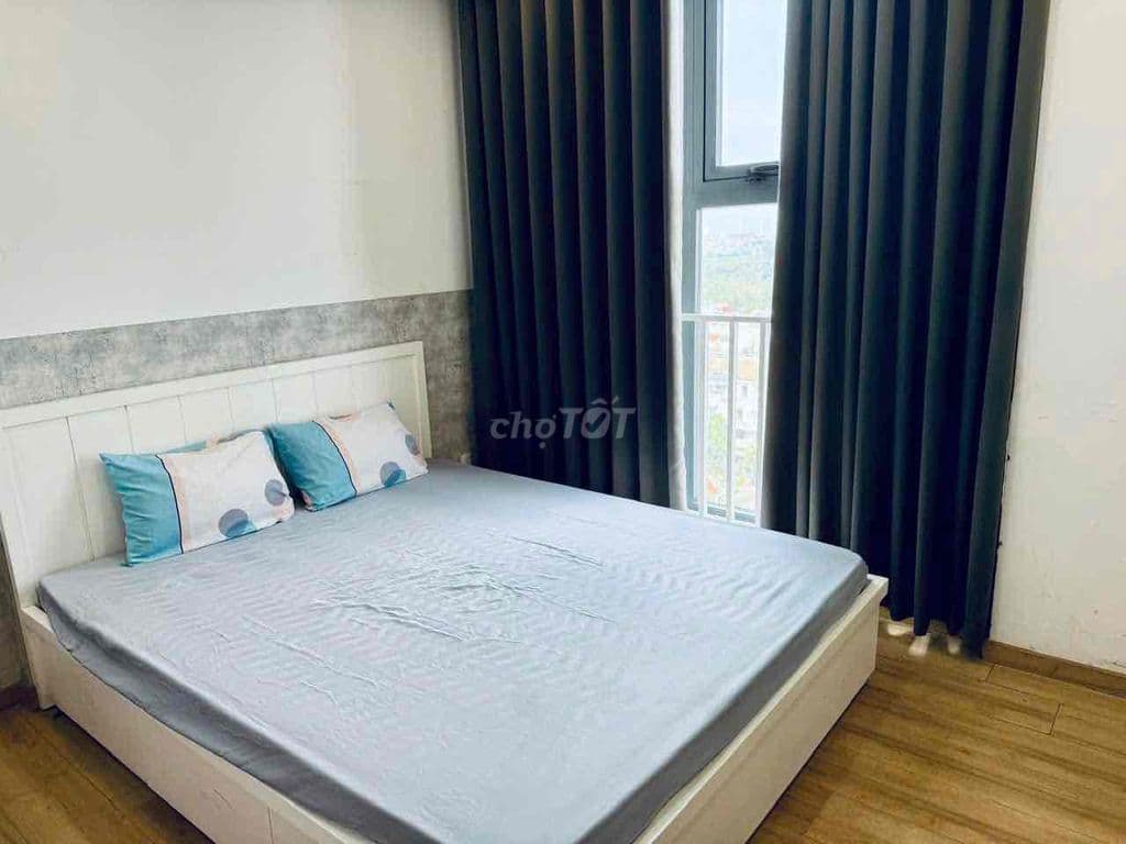 BÁN CĂN CONIC GARDEN 2PN1WC GIÁ 2.100 Tỷ - Ảnh 3