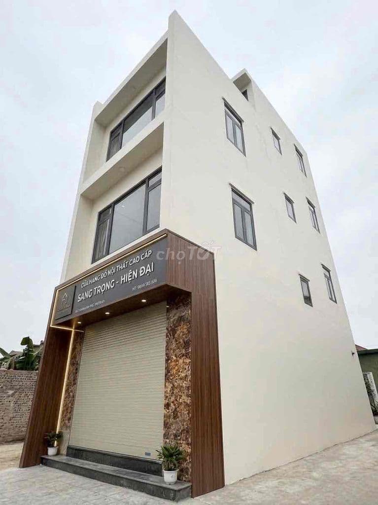6,3 Tỷ Chính chủ cần bán gấp