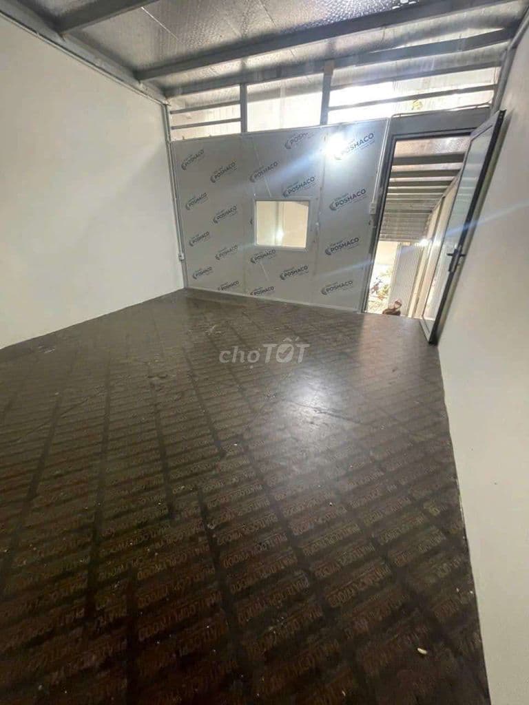 bán nhà LK 561 DV 14 Đìa Lão Kiến Hưng Hà Nội - Ảnh 2