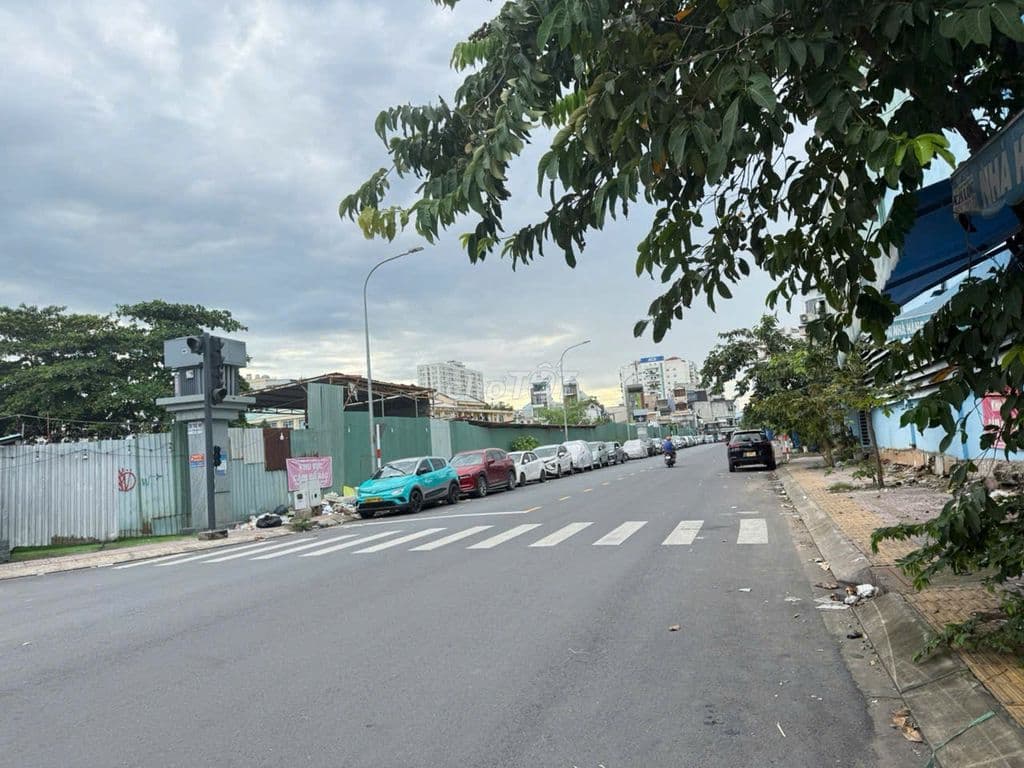 NHÀ ĐẸP QUẬN 11 HẺM XE TẢI THÔNG NGANG 5M HIẾM CÓ - Ảnh 2