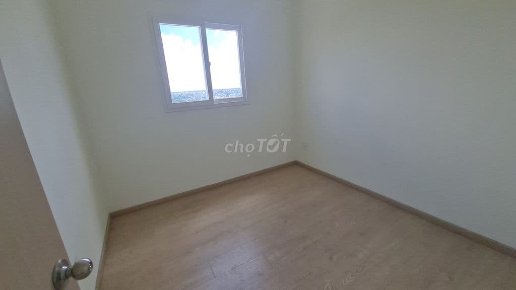 Bán CH Green Town block B1 căn góc 68m2/ 2PN view thoáng, giá 2.75 tỷ - Ảnh 3