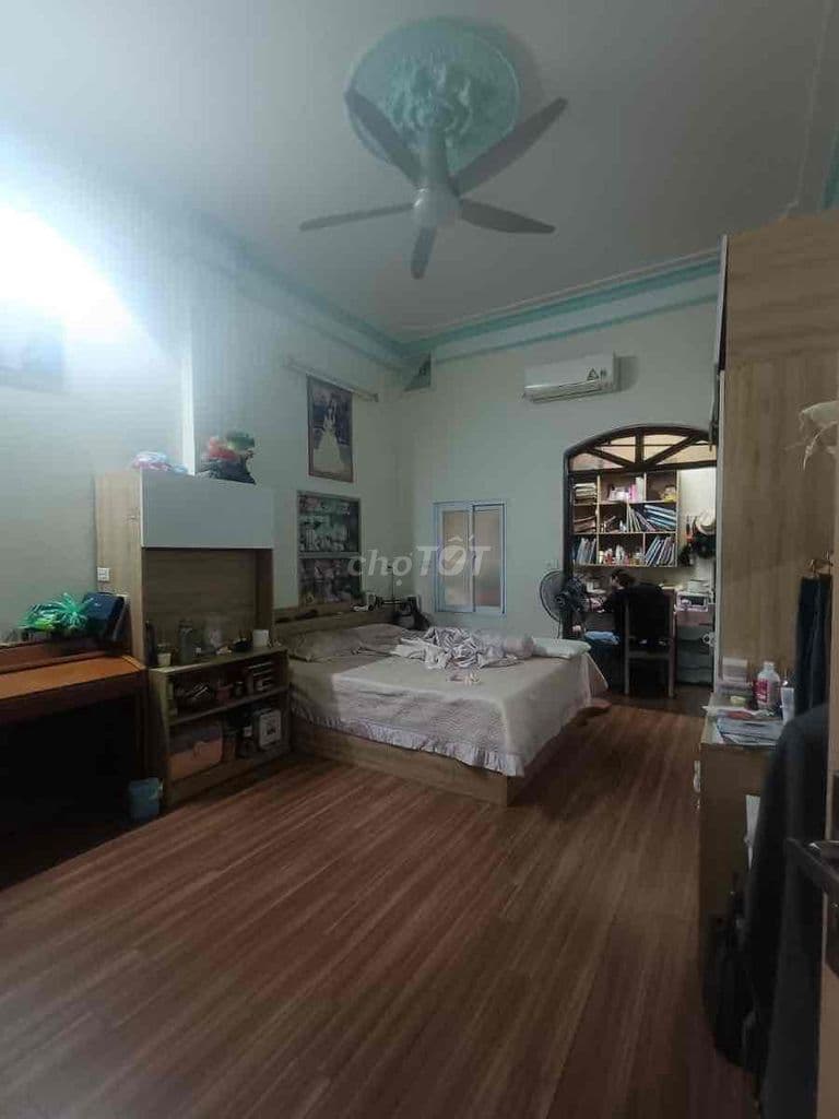 VŨ TRỌNG PHỤNG, THANH XUÂN SỔ ĐẸP - Ảnh 3