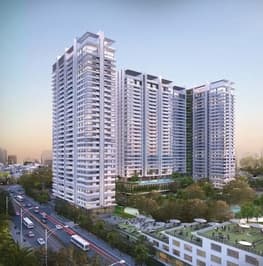 Chính Chủ Bán gấp CH Kingdom 101, DT: 102m2, 3PN, giá 10.5 tỷ SỔ H