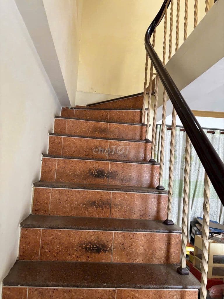 BÁN NHÀ ĐƯỜNG SỐ 22 P. BÌNH TRƯNG TÂY GIÁ 7.2 TỶ - Ảnh 3