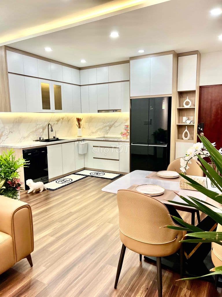 👉BÁN CĂN HỘ SKY GARDEN 1🌺🌺 - Ảnh 2