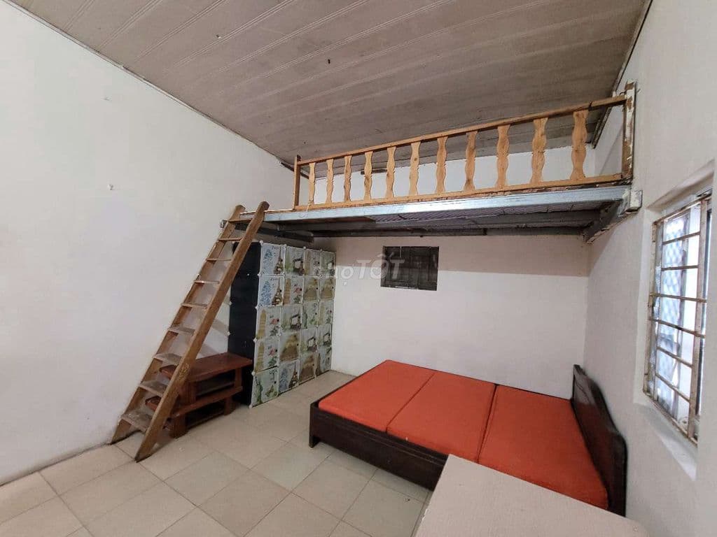 Chính chủ còn 2 phòng cho thuê - Ảnh 3