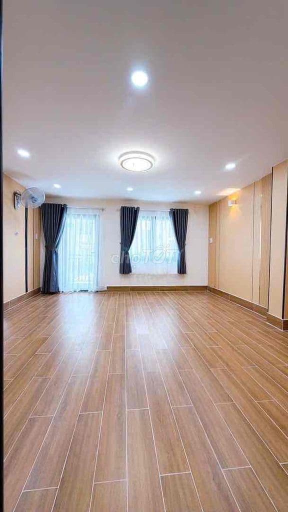 ĐÓN SÓNG QL 6 , ĐƯỜNG CAO TỐC TRÊN CAO Biên giang hà đông , nhà 5 tần - Ảnh 3