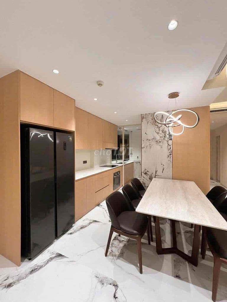 SIÊU PHẨM ĐẦU TƯ THE ESTELLA - CĂN GÓC 2PN CÓ GIÁ THUÊ CAO NHẤT DỰ ÁN