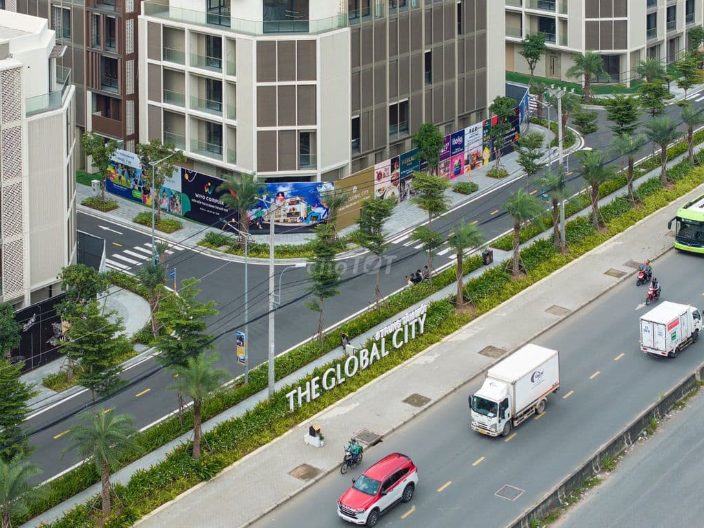 KHÔNG GIAN LÀM VIỆC HIỆN ĐẠI WIYO COMPLEX - GIÁ CHỈ TỪ $13/M²/THÁNG - Ảnh 2