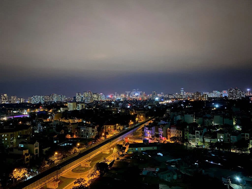 HOA HẬU 162m² HANDIRESCO – RỘNG HIẾM CÓ – SỔ ĐỎ SẴN – GIÁ TỐT - Ảnh 3