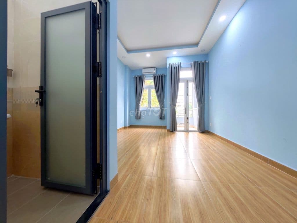 Khu VIP Phước Bình Q9 - Nhà Mặt Tiền 120m - 10,8 tỷ - Đường Xe Tải - Ảnh 3