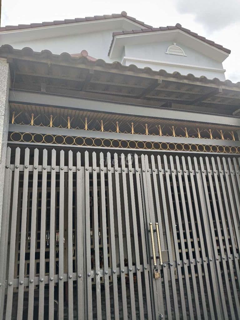 GẤP BÁN GẦN CHỢ DA SÀ NGANG KHỦNG 7,2M
