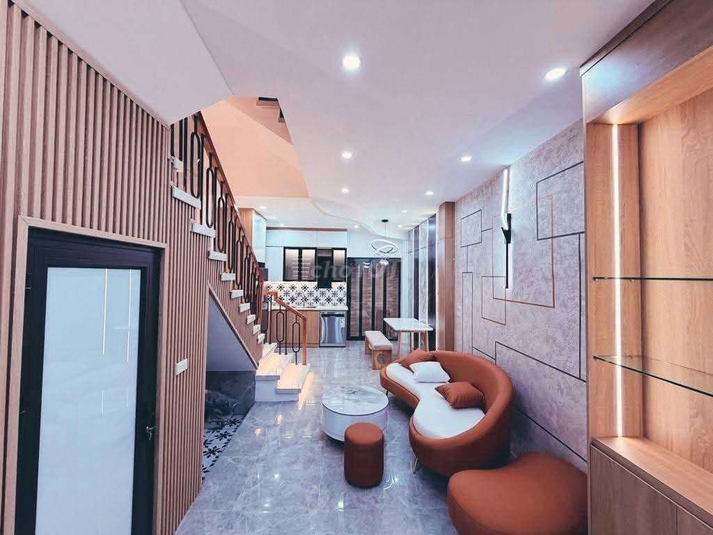 bán căn nhà ngọc thụy long biên trong đê 45m 4 tầng giá 8,1 tỷ