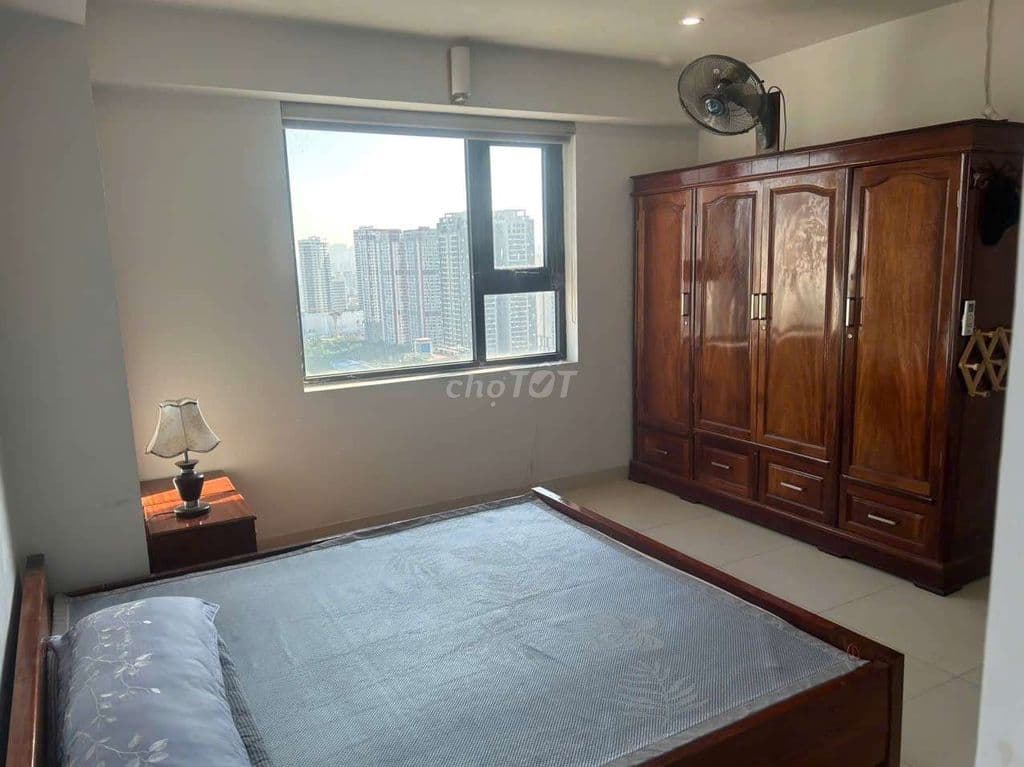 Chính chủ cần bán căn hộ chung cư - Ảnh 3