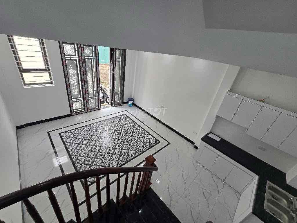 🔥 HÀNG HIẾM MẶT TIỀN NGUYỄN VĂN CÔNG – CHỈ 10.x TỶ 🔥 - Ảnh 2