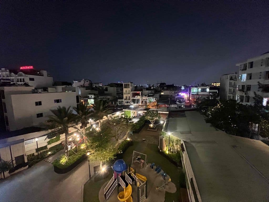 Bán căn 3pn2wc công chứng sang tên ngay chỉ 5.1ty