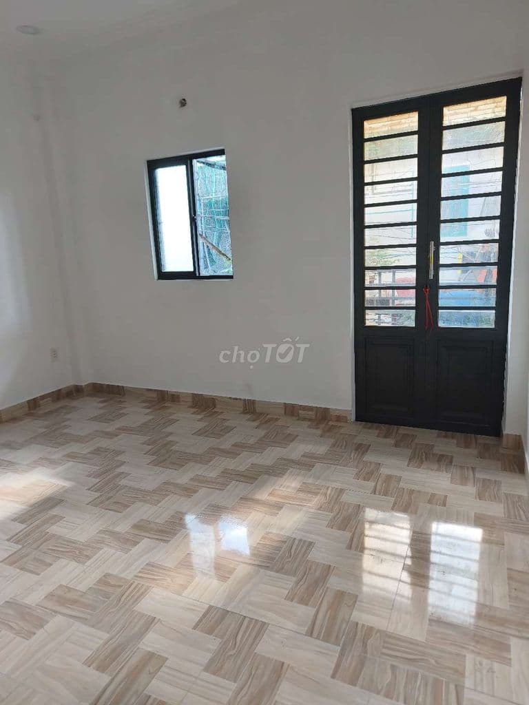 nhà1ty650 nguyễn văn quá Q12 - Ảnh 3