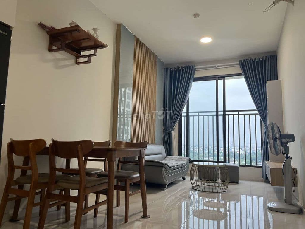BÁN CĂN HỘ VIEW HỒ BƠI – SỔ SẴN – FULL NỘI THẤT – CHỐT NHANH 3.15 TỶ 🔥