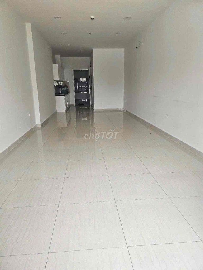Chung cư 284-302 Lê Văn Sỹ Quận 03 DT 40m. Thang Bộ. Sổ Hồng Riêng. - Ảnh 3