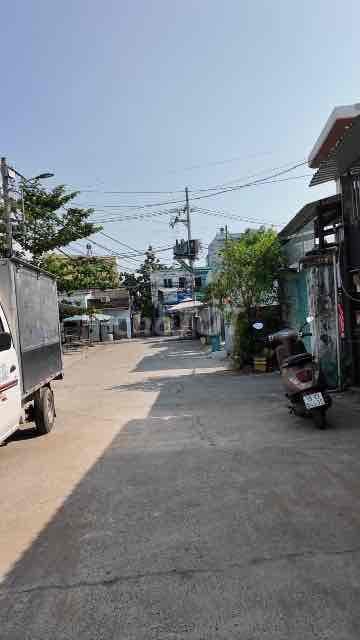 Đất nở hậu ngay Nguyễn Duy Trinh, giá tốt đầu tư - Ảnh 2