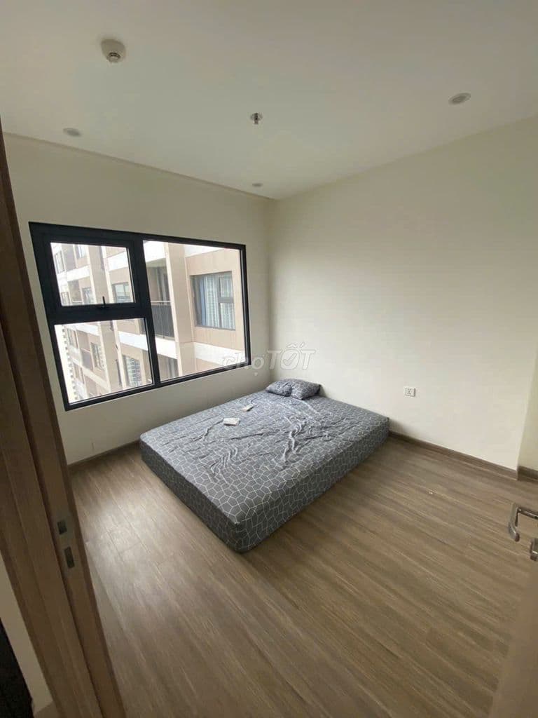Chuyển nhượng căn 2N+1 2WC căn góc hướng Đông Nam - Ảnh 3