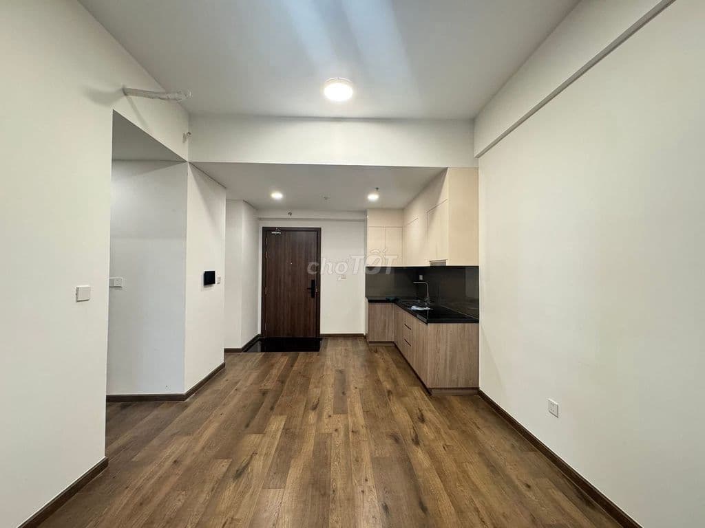 Kẹt tiền bán gấp căn hộ FLORA PANORAMA | Giá chỉ 3,9 tỷ SỔ HỒNG SẮN