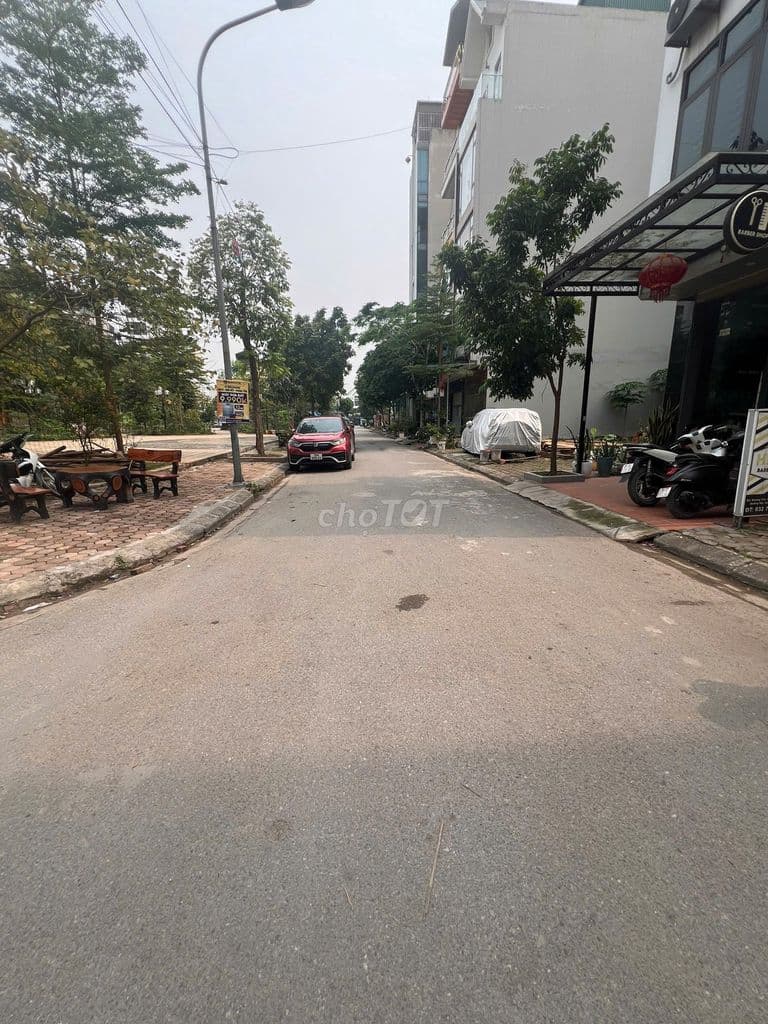 💎 BÁN NHÀ 6 TẦNG DỊCH VỤ LA DƯƠNG - SÁT CẠNH AEON MALL HÀ ĐÔNG 💎 - Ảnh 3