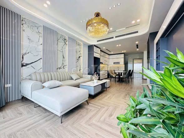 bán nhà 7 tầng Thạch Bàn kinh doanh sầm uất - Ảnh 3