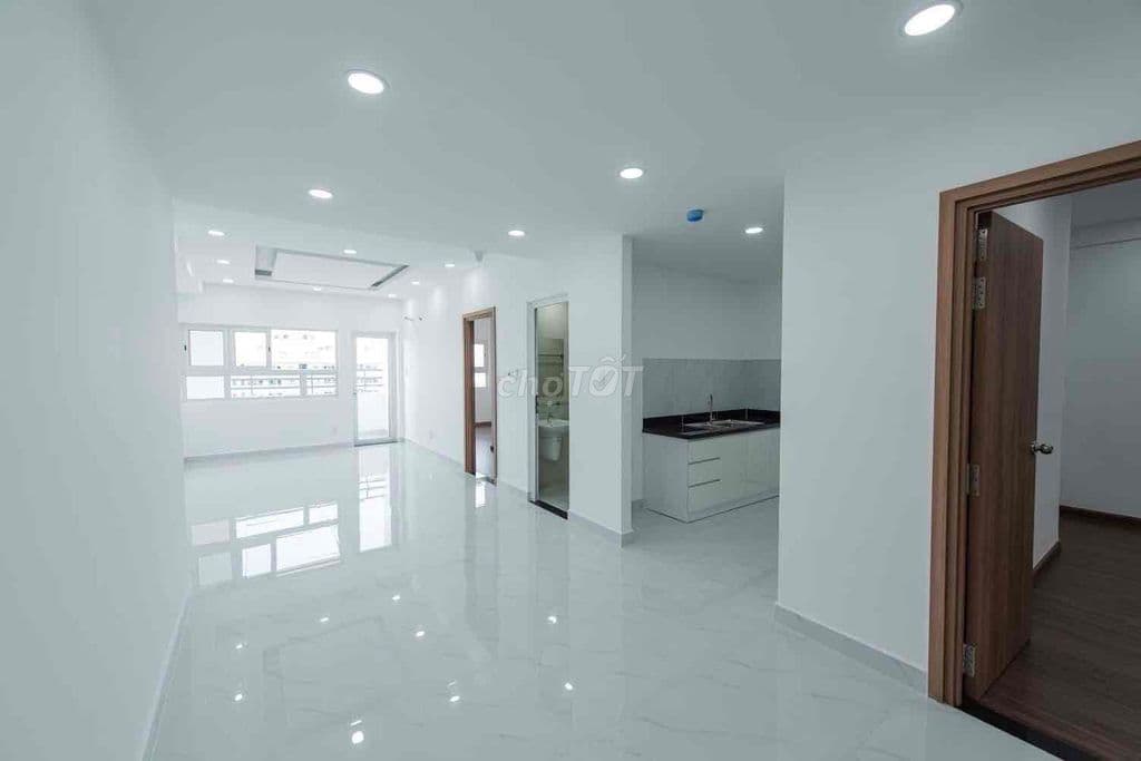 Bán gấp Conic Boulevard sổ sẵn 2PN 2,950 tỷ