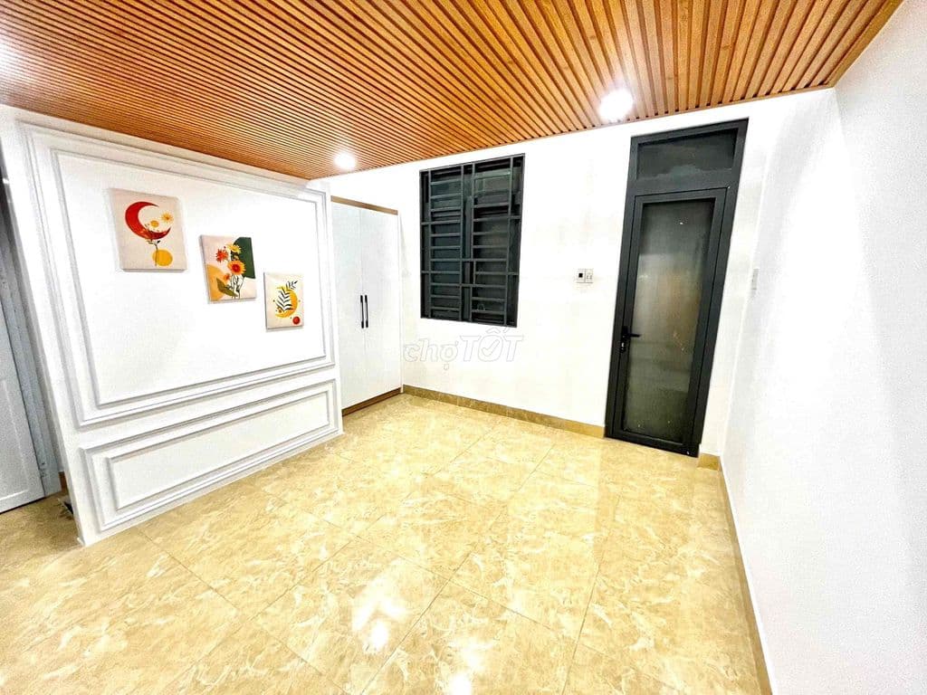 MÌNH CHỦ CẦN BÁN SHR Q7. 2ty1x TL - Ảnh 3