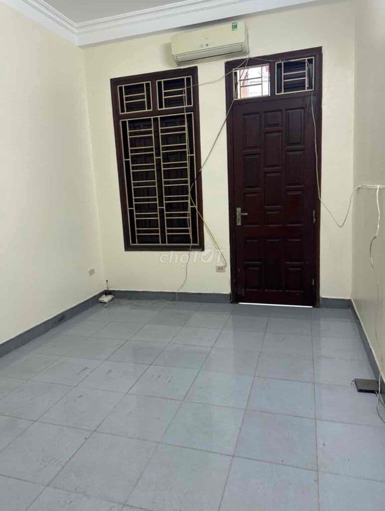 ❌Việt Hưng 46M2 phân lô vỉa hè trước nhà 18M2 khu dân trí cao cạnh hồ - Ảnh 3