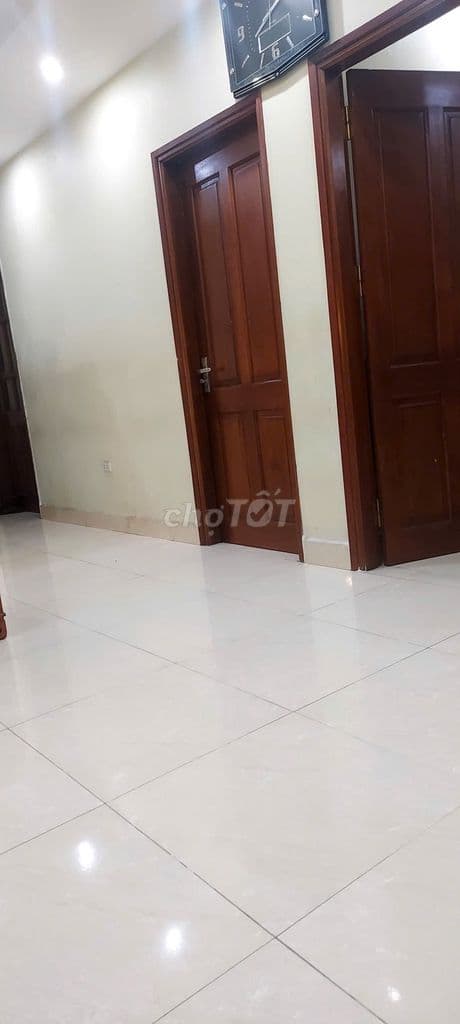 Bán nhà Khu 212 TDP Tân Xuân 2