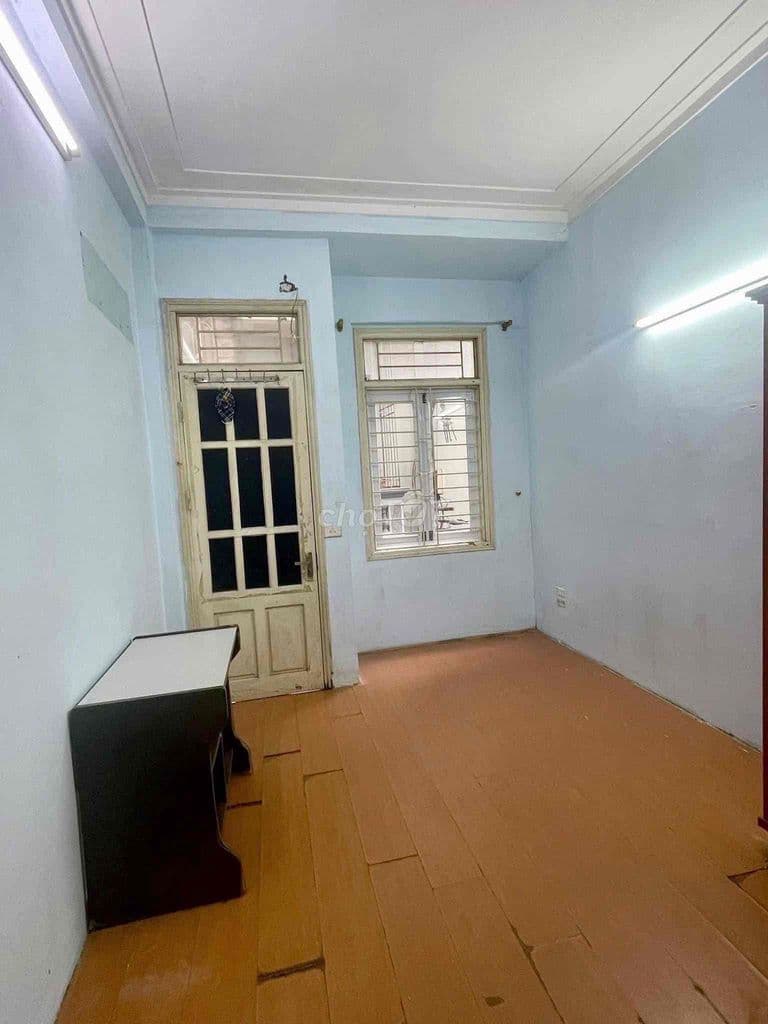 Giá sốc💥Bùi Xương Trạch – Thanh Xuân - Gần vành đai 2.5 - Dt: 40m2 - Ảnh 3