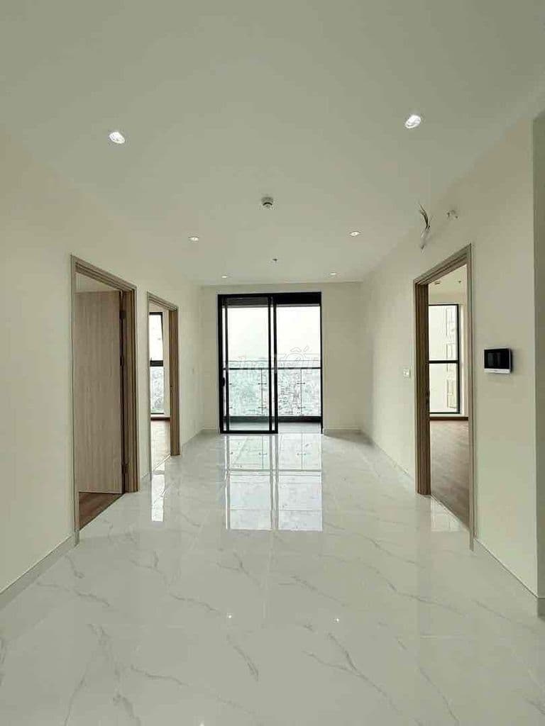 CHÍNH CẦN BÁN GẤP CÁC CĂN D-AQUA STUDIO, 1PN, 1PN+, 2PN - Ảnh 2