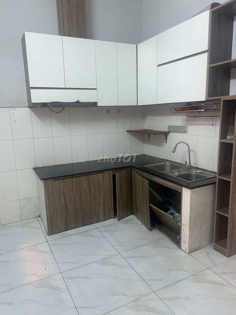 🏡 CHỦ GẤP BÁN GIẢM SÂU CÒN 3,99T - NHÀ ĐẸP CHỜ CHỦ NGAY TÂN KỲ TÂN QUÝ - Ảnh 3